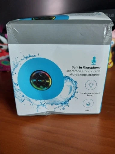Review Card